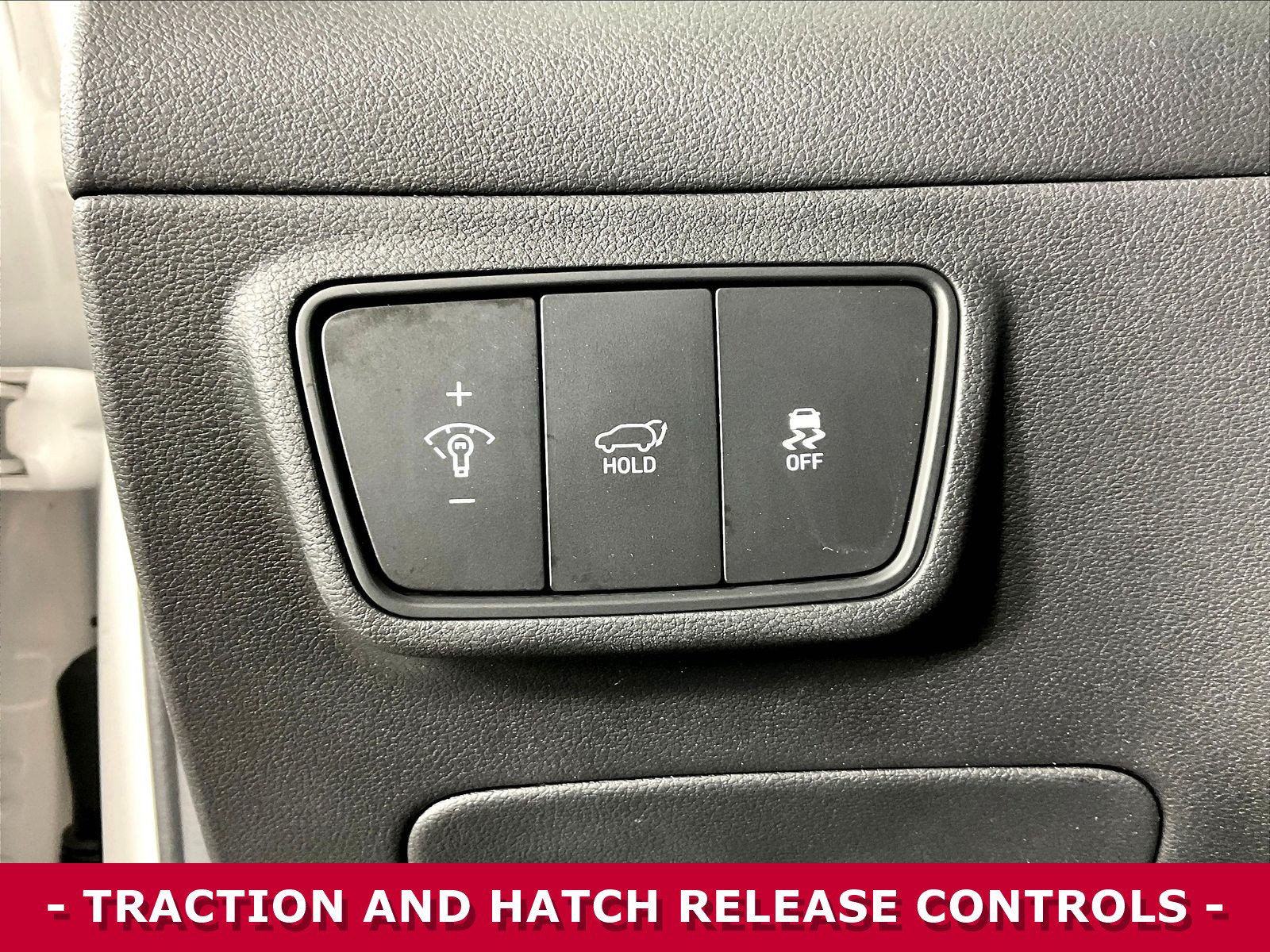 Used 2024 Hyundai Tucson SEL FWD image 35