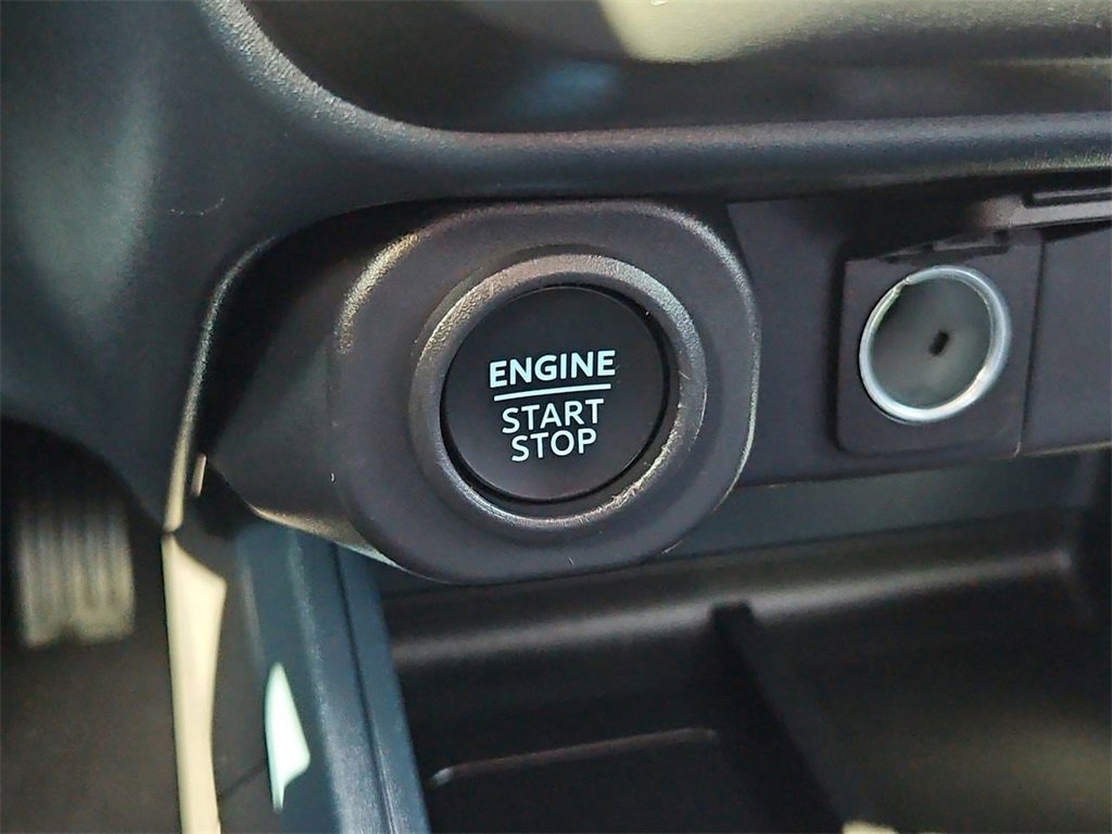 Used 2024 Ford Maverick Tremor w/ Tremor Off-Road Package image 16