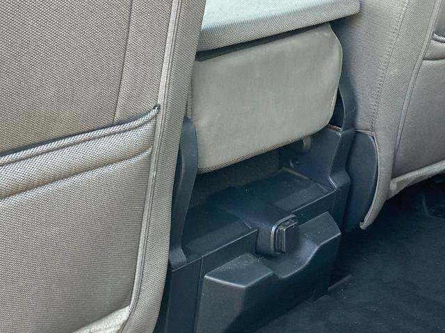 Used 2022 Ford F250 XLT AWD/4WD image 15