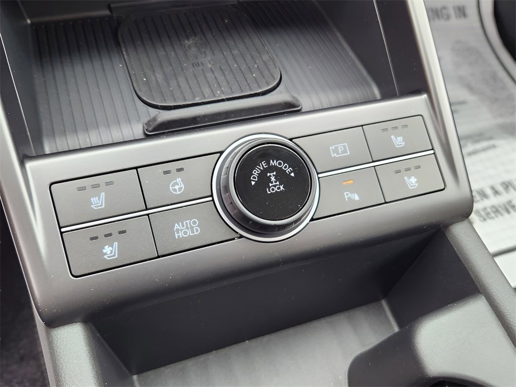 New 2026 Hyundai Kona Limited image 22