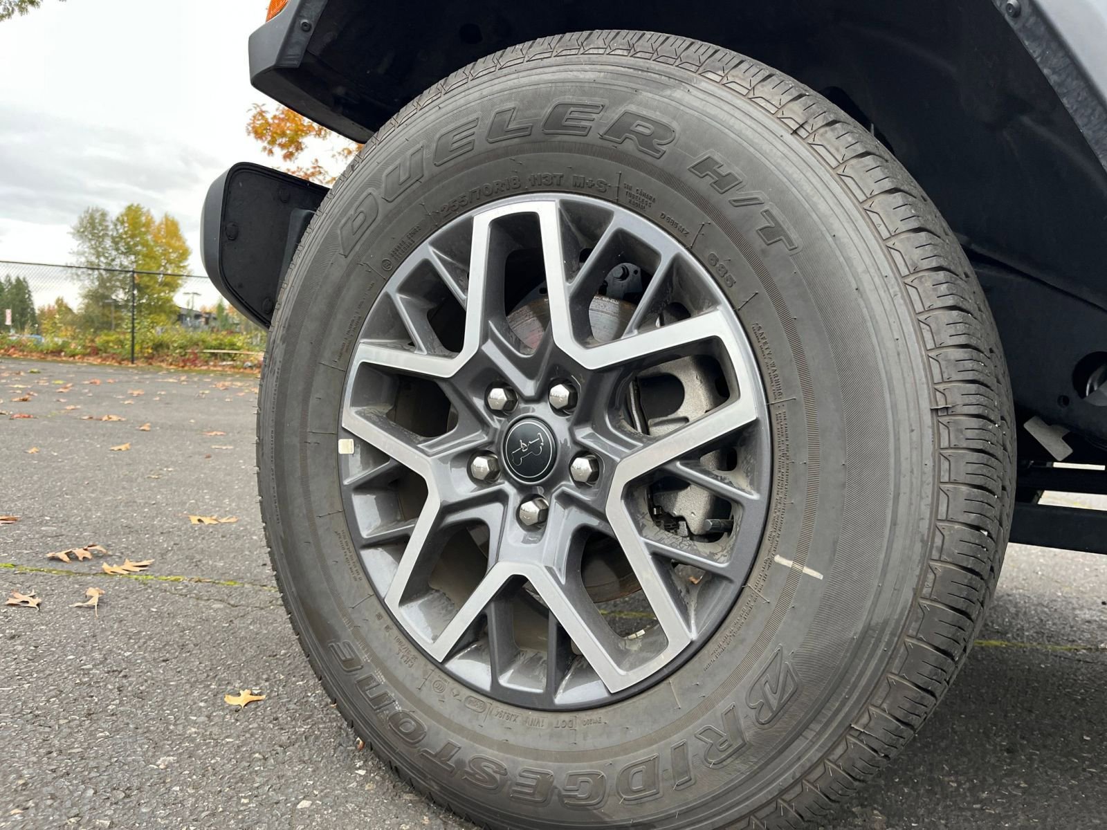 Used 2025 Jeep Wrangler Sahara image 29