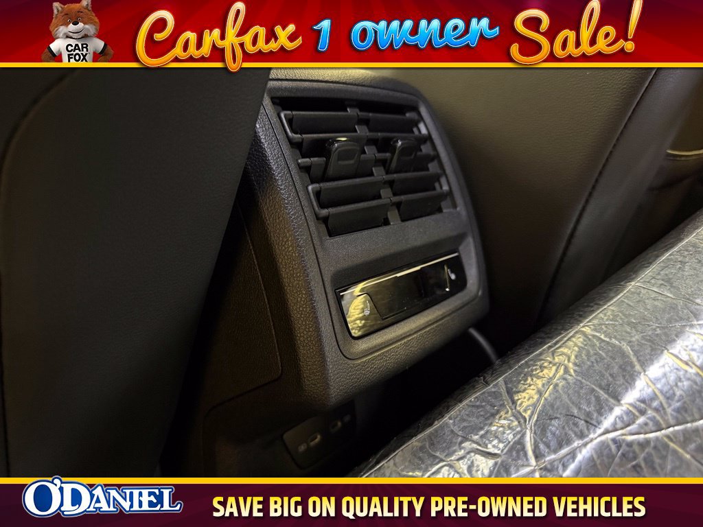 Used 2022 Volkswagen GTI Autobahn FWD image 19