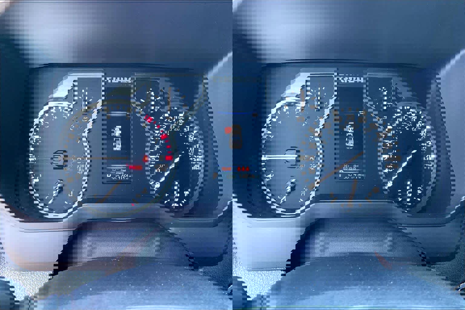 Used 2023 Toyota Tundra SR5 image 24