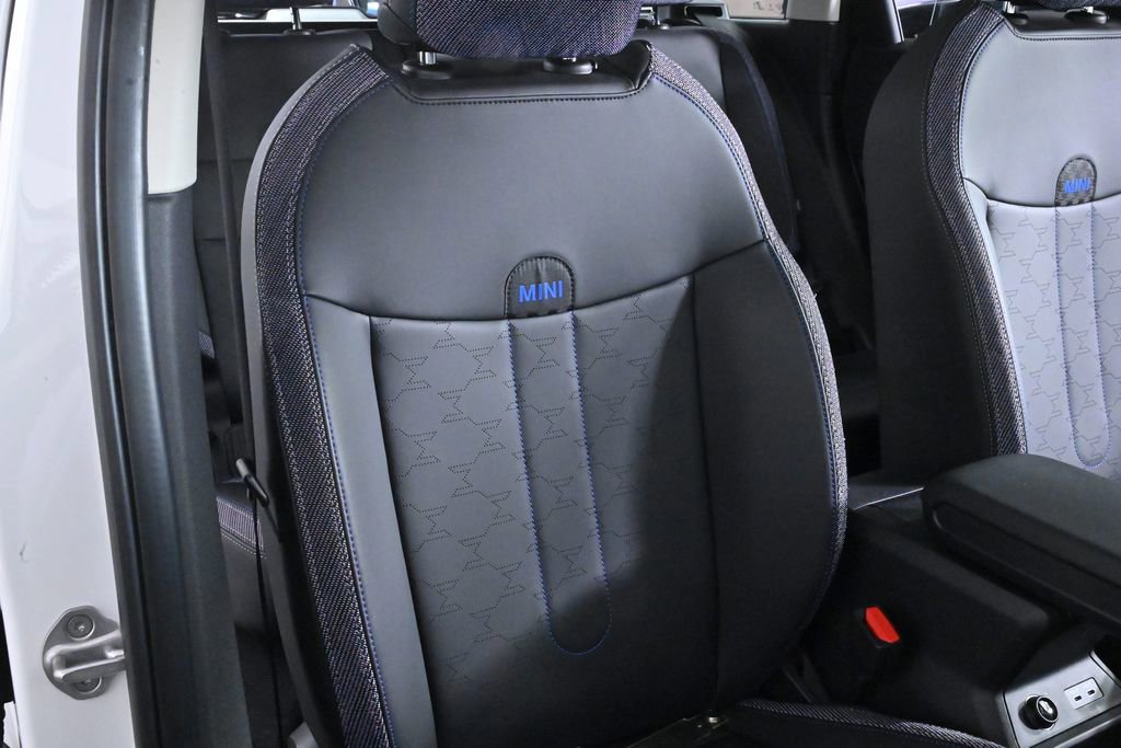 Used 2025 MINI Cooper Countryman S image 26