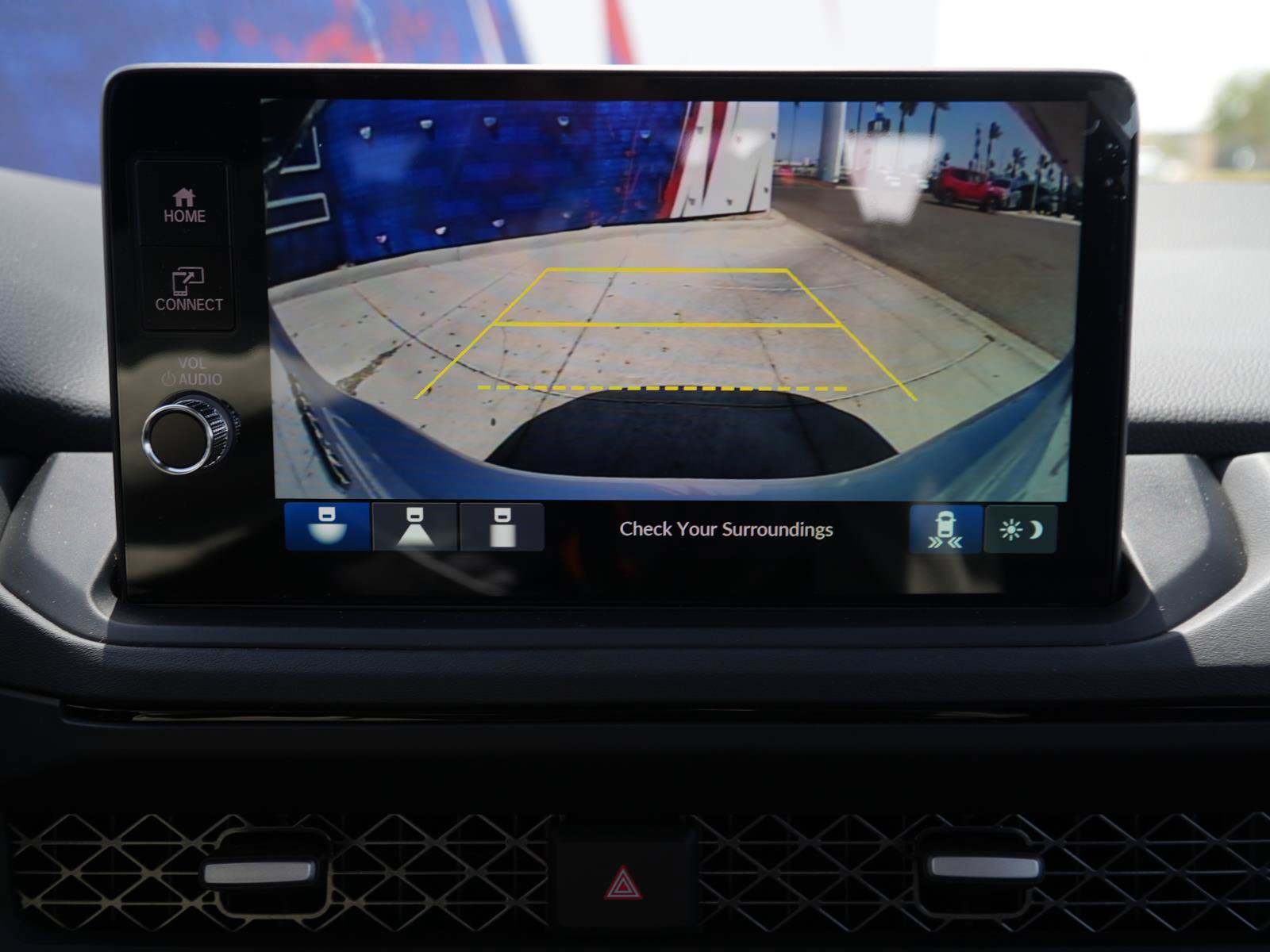 Used 2026 Honda Accord SE image 28