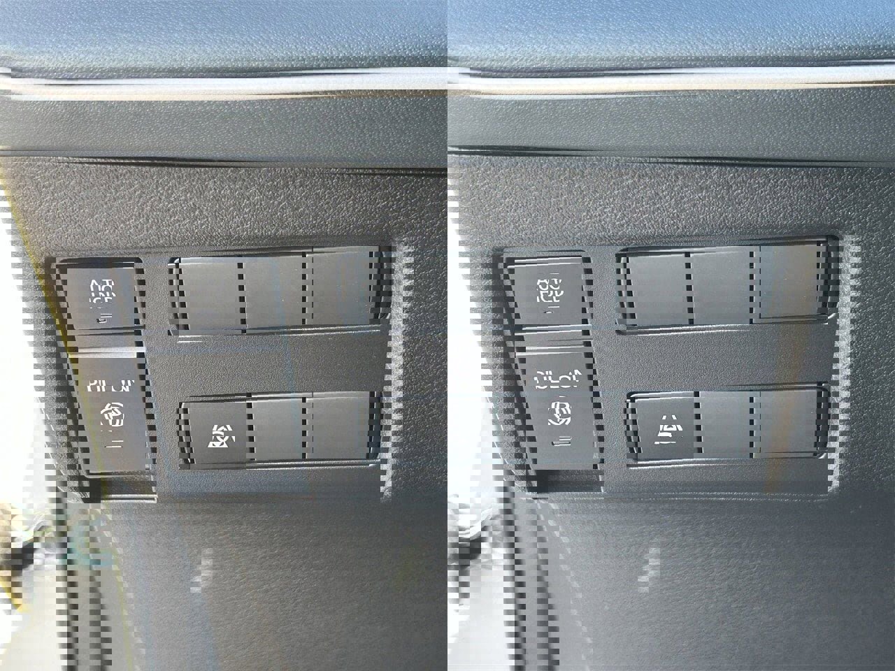 New 2026 Nissan Leaf SV+ w/ Illuminated Package image 30