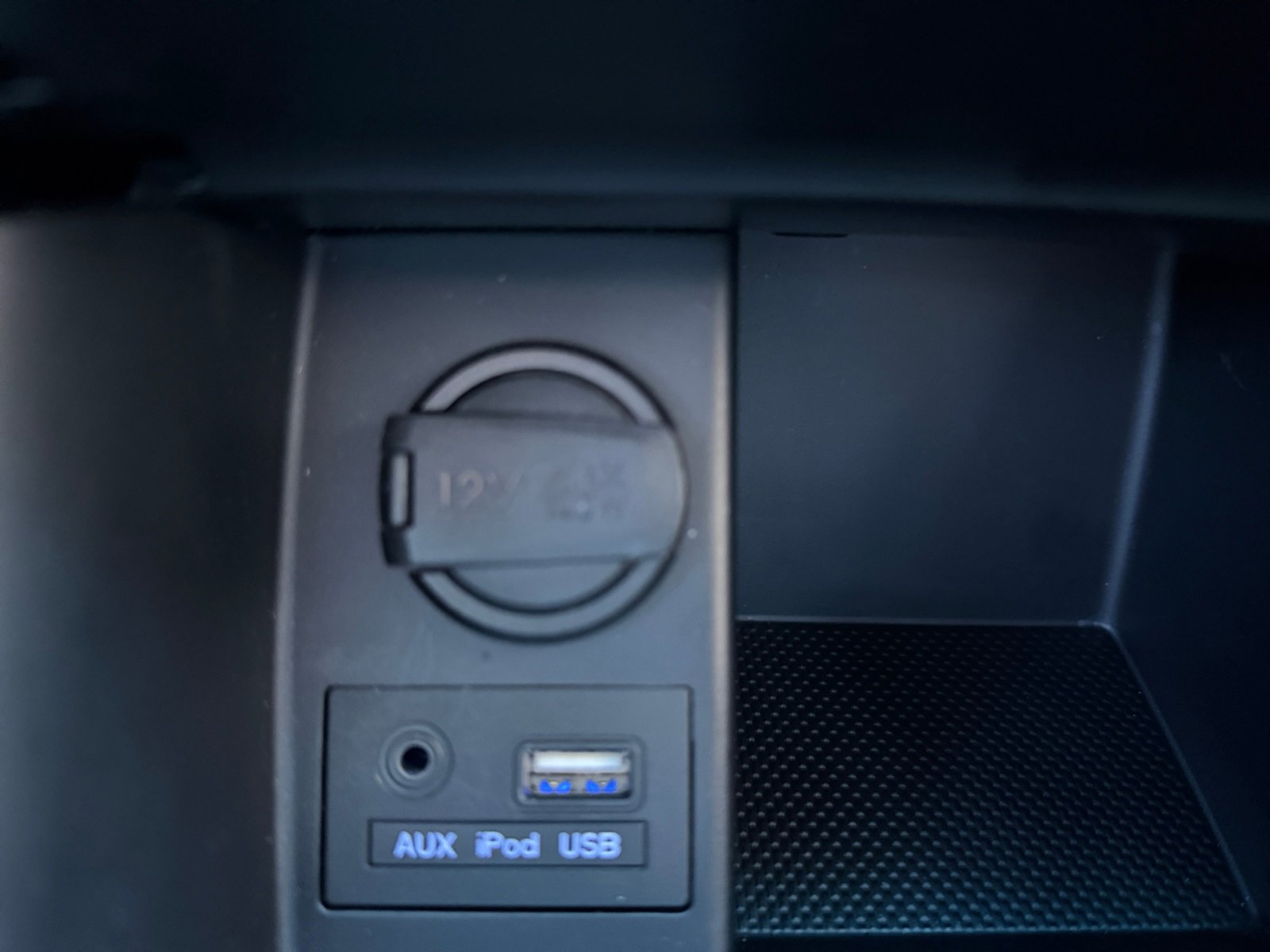 Used 2015 Hyundai Elantra SE w/ Option Group 02 image 31