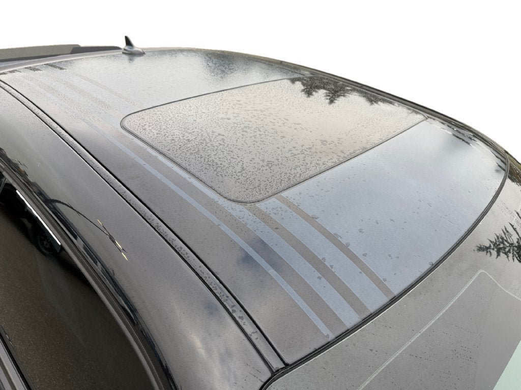 Used 2016 Dodge Challenger R/T Plus RWD image 28