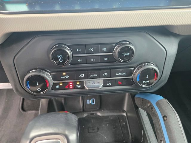 Used 2022 Honda Civic Sport image 21