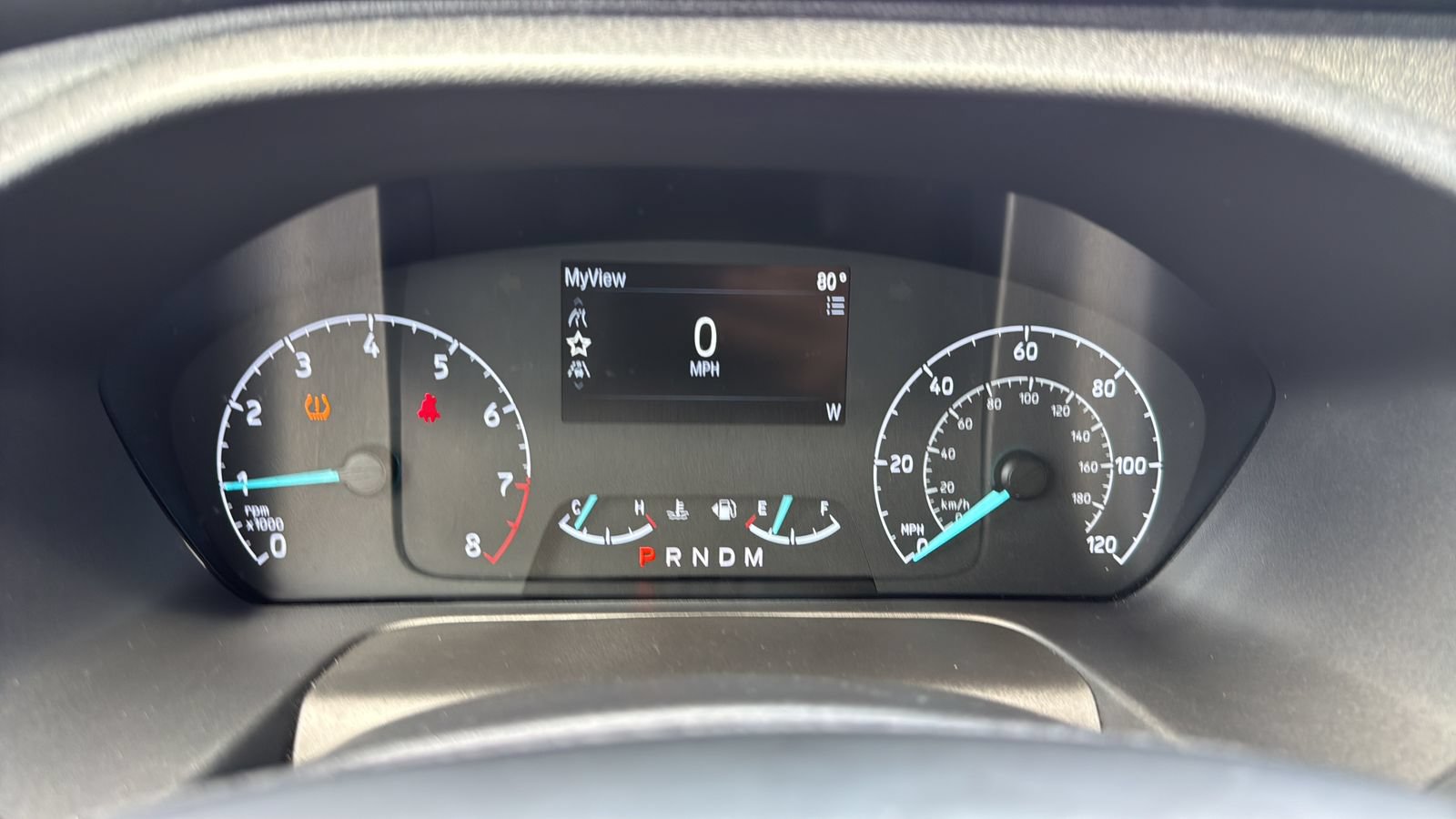 Used 2020 Ford Transit 350 XLT RWD image 13