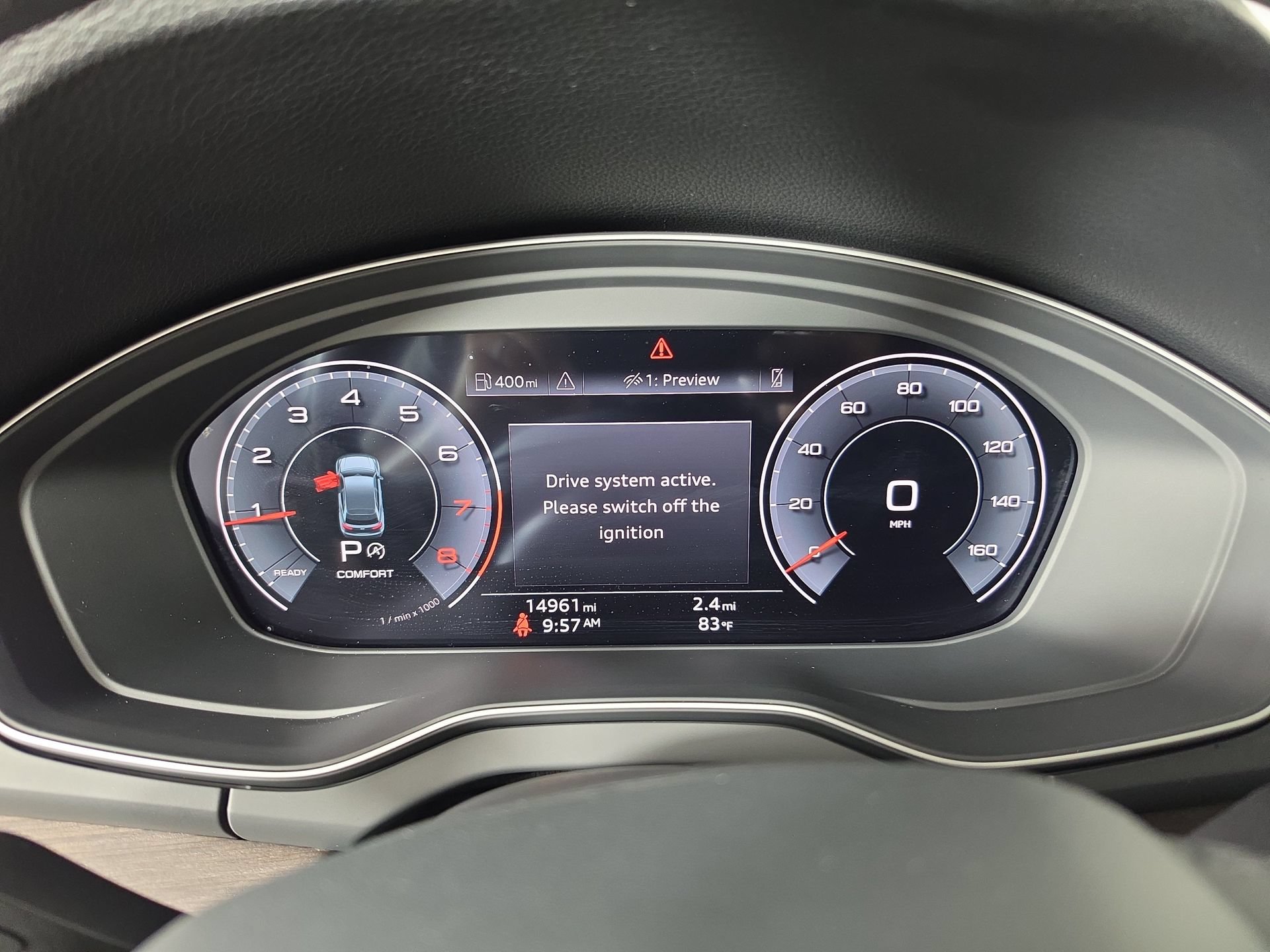 Certified 2023 Audi Q5 2.0T Premium Plus AWD/4WD image 22