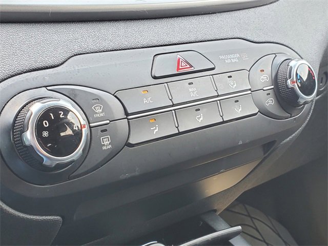 Used 2019 Kia Sorento LX image 20