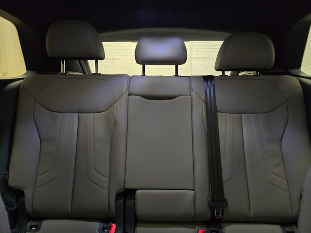 New 2026 Audi Q3 quattro 2.0T AWD/4WD image 26