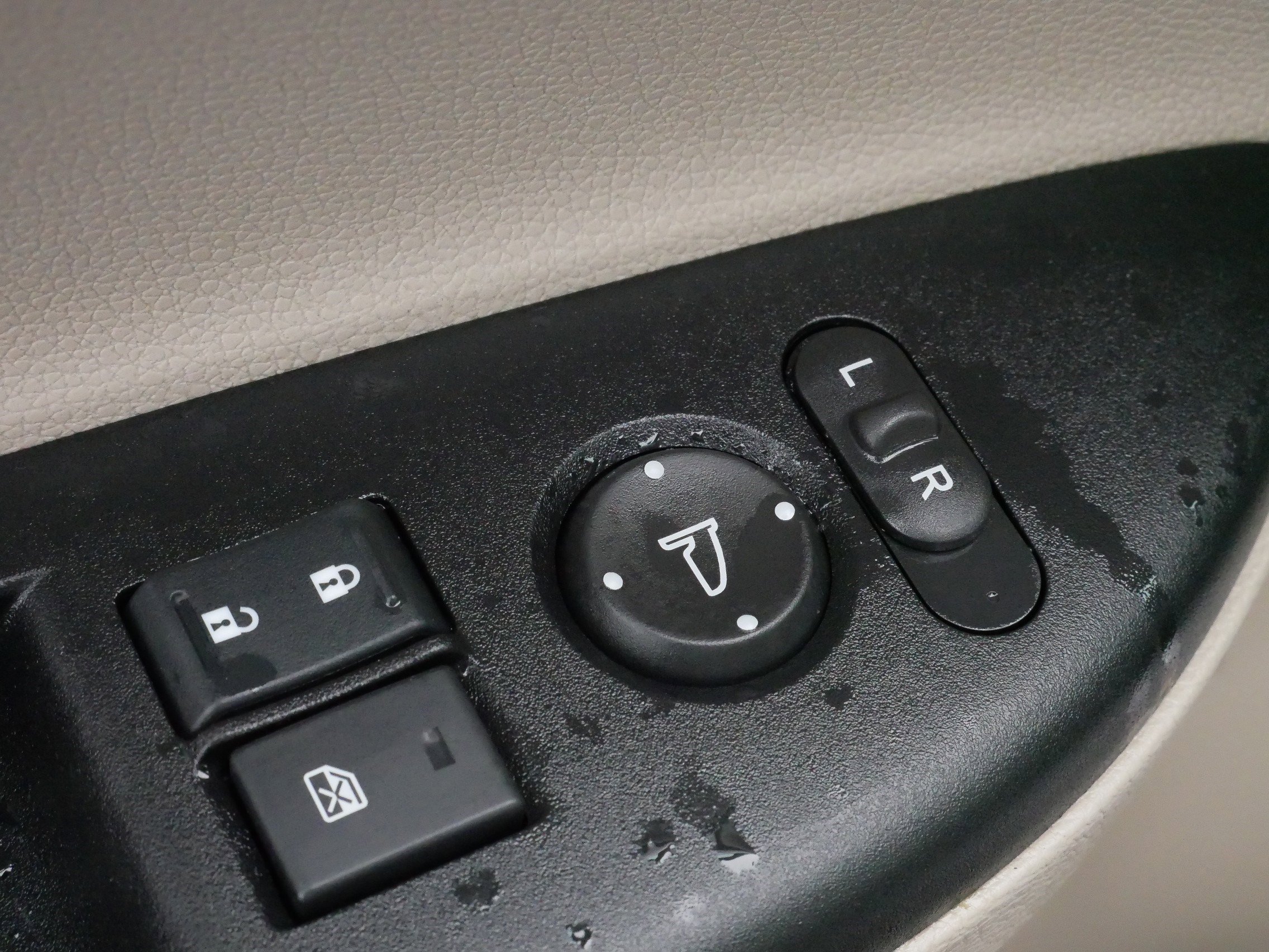 Used 2017 Honda Accord LX image 19