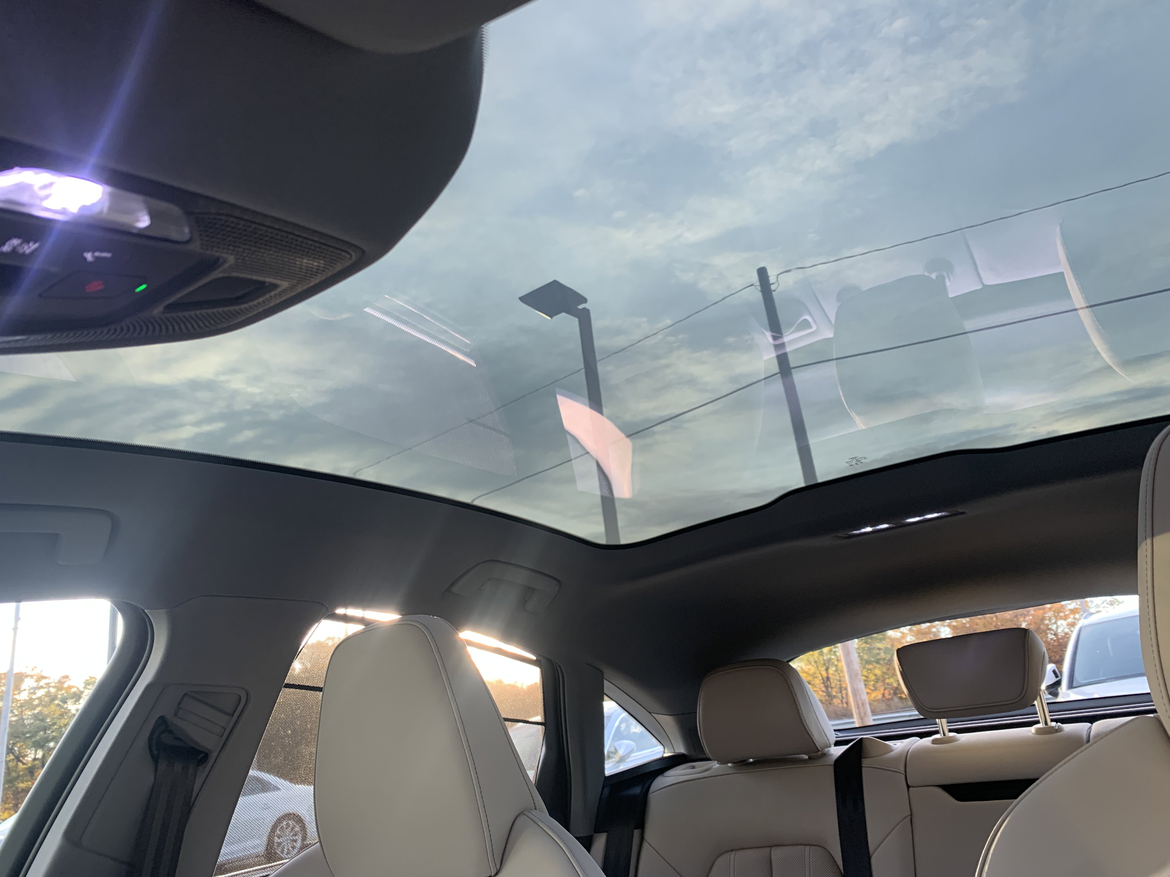 New 2025 Audi A5 2.0T Premium Plus image 27