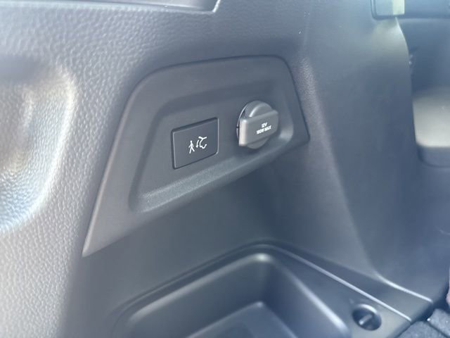 New 2026 Honda Pilot Touring image 14