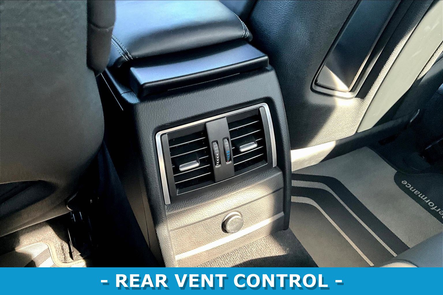 Used 2018 BMW M4 Coupe image 10