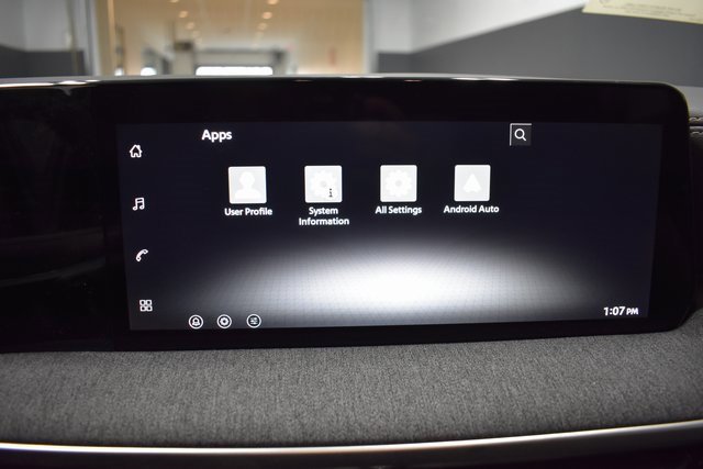 Certified 2026 Nissan Kicks SV w/ Cold Weather Package image 21