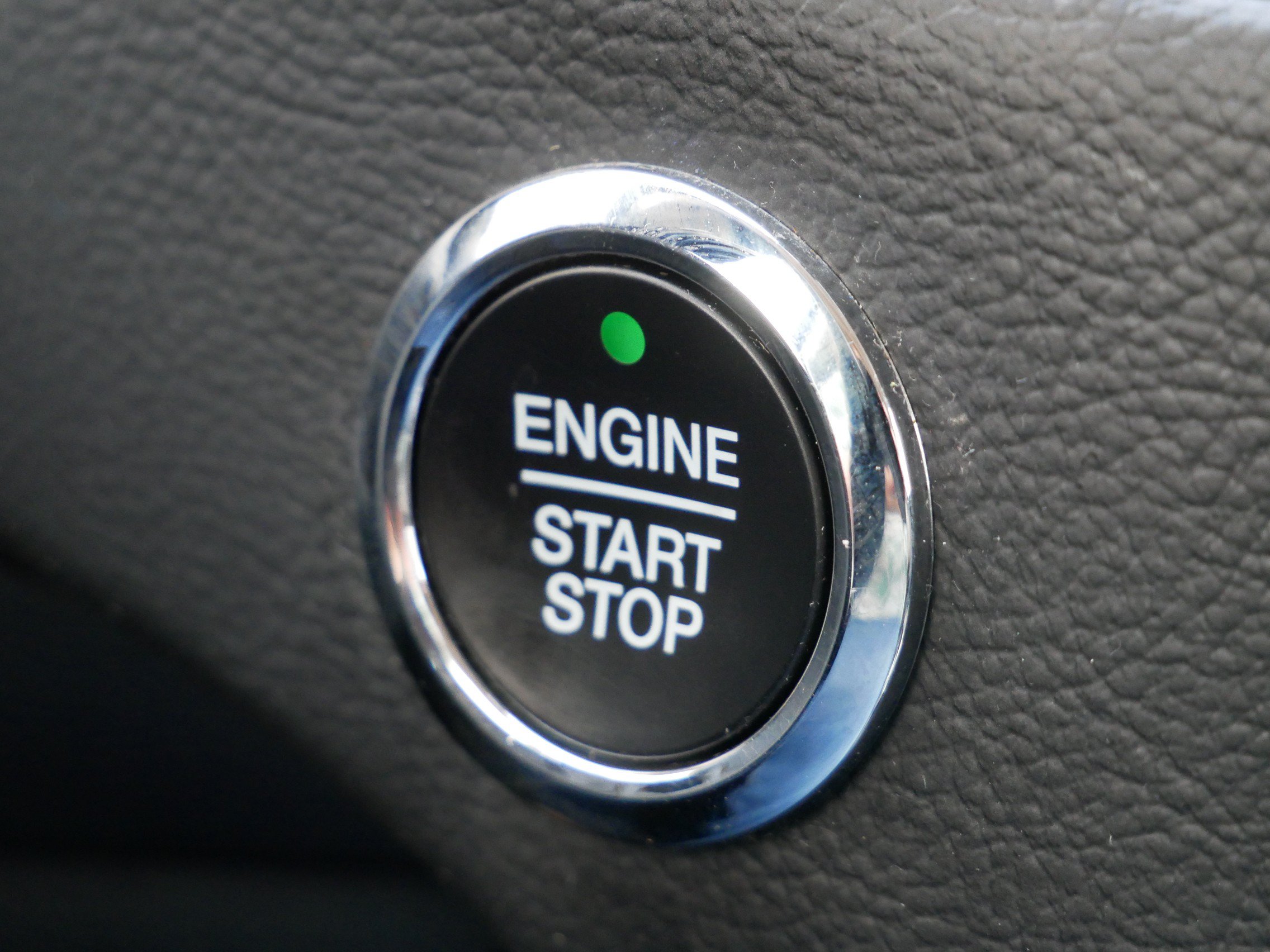 Used 2023 Ford Edge SEL w/ Sport Appearance Package AWD/4WD image 21