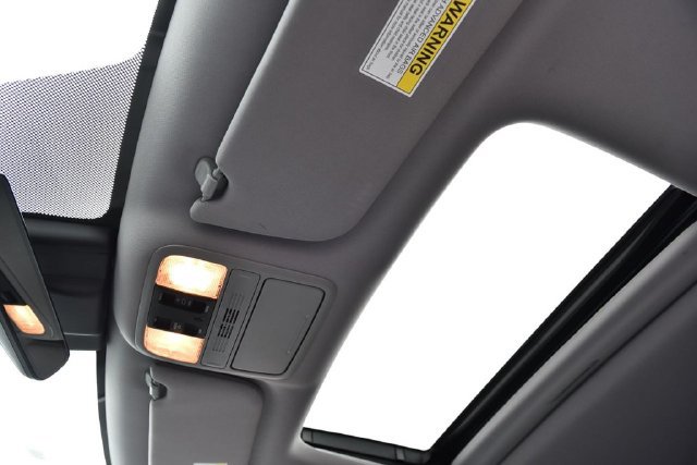 Used 2019 Honda Odyssey EX-L image 22