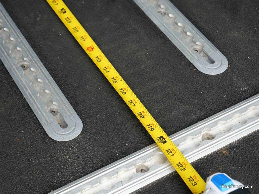 Used 2019 RAM ProMaster 2500 image 18