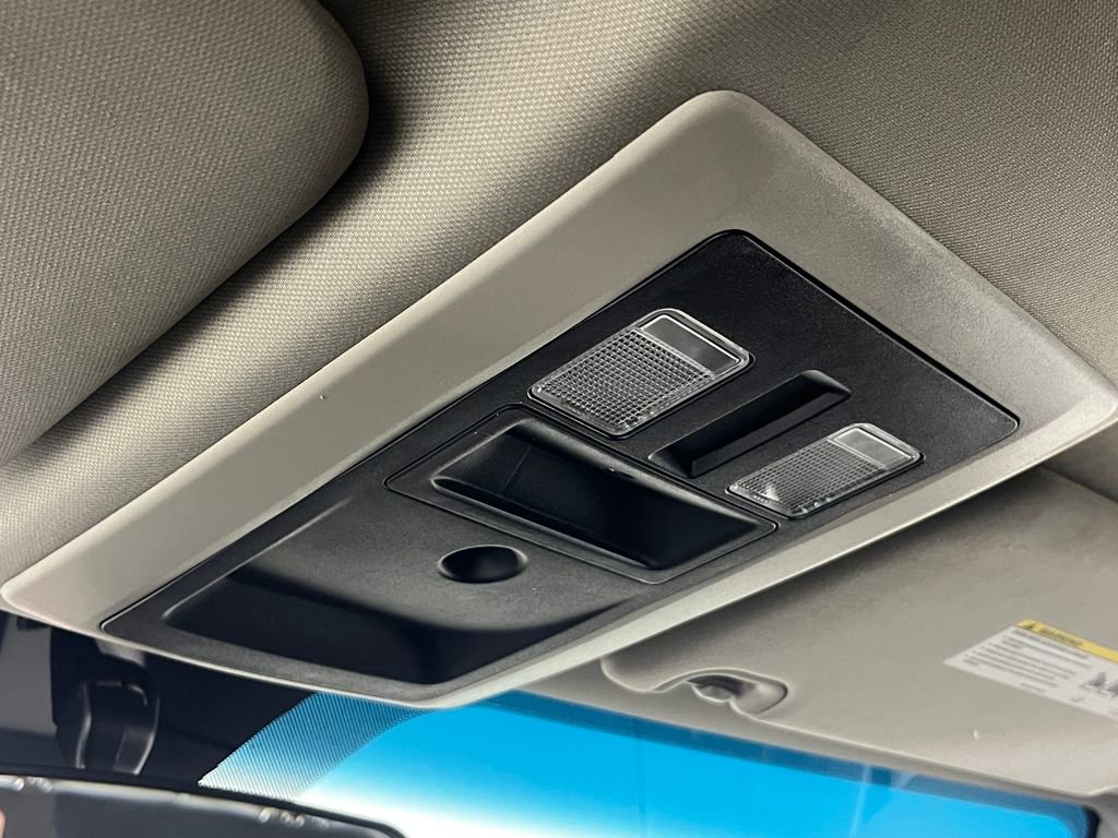 Used 2020 RAM 1500 Classic SLT image 27