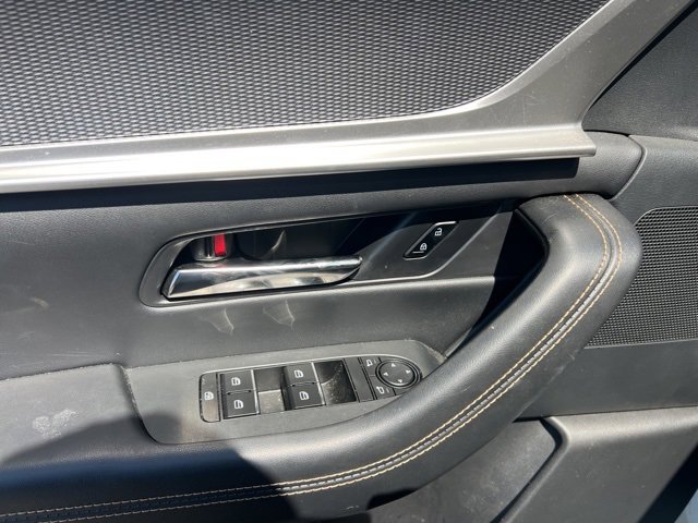 Certified 2024 MAZDA CX-90 Plug-In Hybrid w/ Preferred image 21