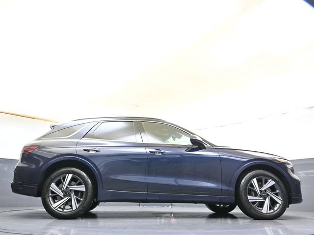 Used 2026 Genesis GV70 3.5T Sport Advanced AWD/4WD image 34