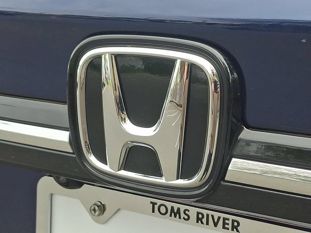 Used 2024 Honda Odyssey Touring image 31