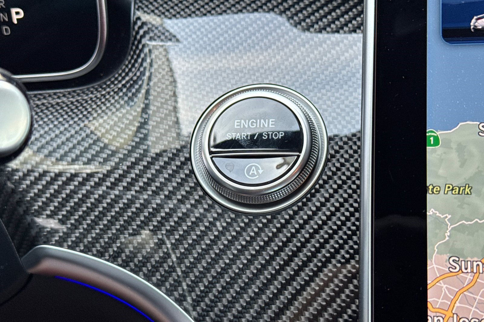 New 2027 Mercedes-Benz CLE 53 AMG 4MATIC Coupe image 16