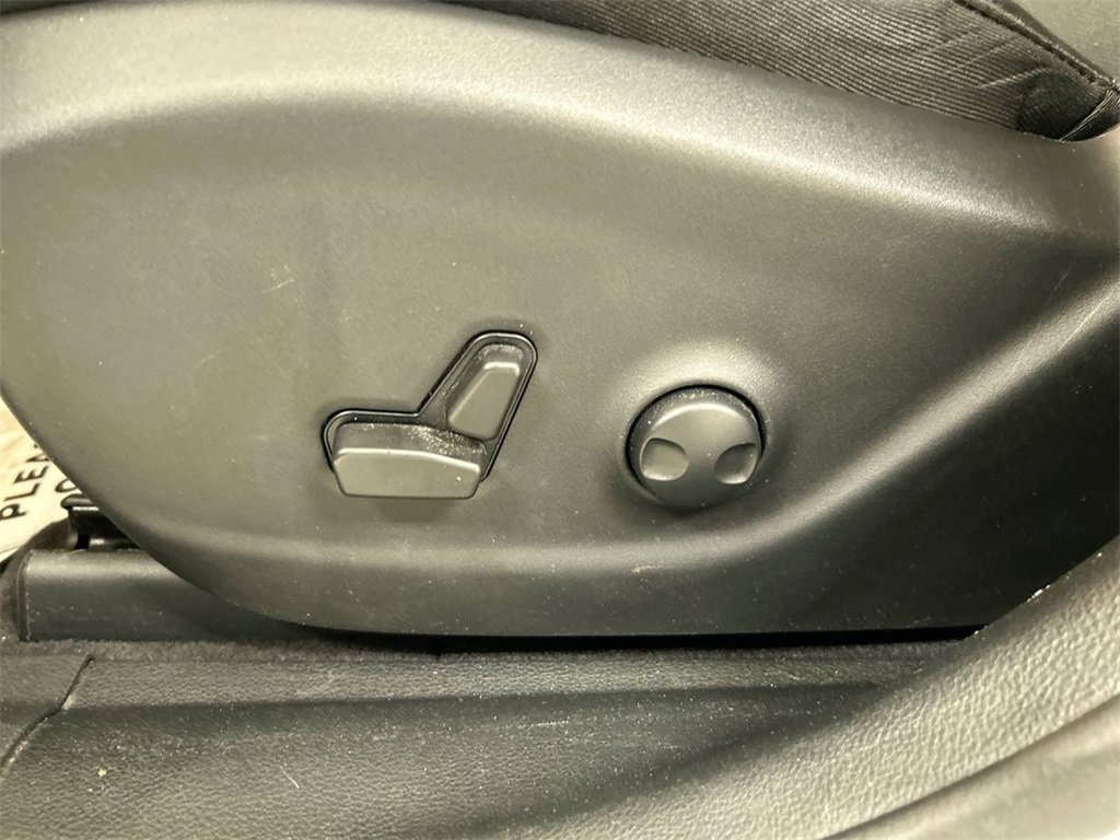 Certified 2022 Jeep Cherokee Trailhawk image 10