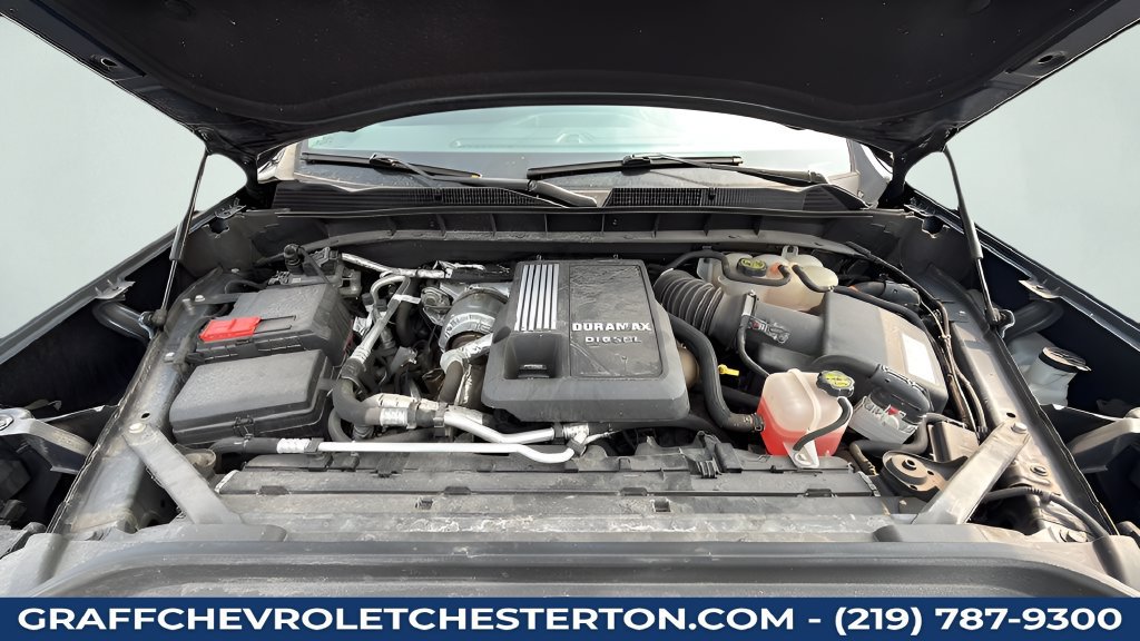Used 2021 GMC Sierra 1500 Elevation AWD/4WD image 34
