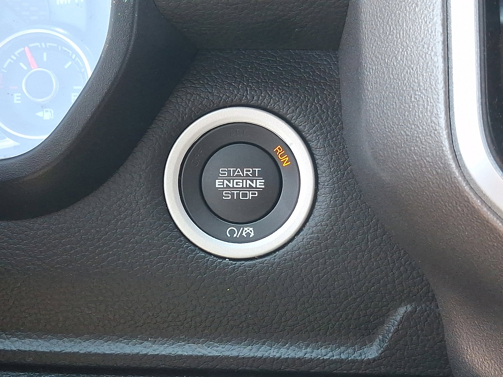 Used 2020 RAM 1500 Big Horn AWD/4WD image 29