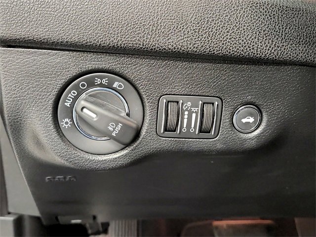 Used 2021 Chrysler 300 S w/ S Model Appearance Package image 27