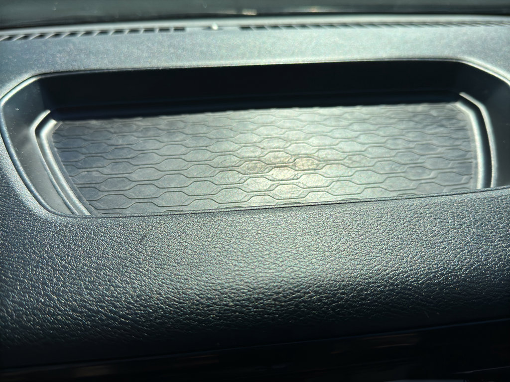 Used 2022 Nissan Frontier Pro-X image 15