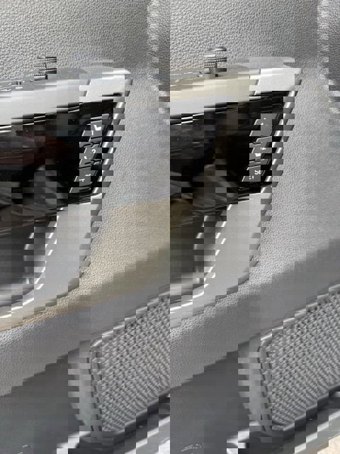 New 2026 Toyota Tundra Limited image 15