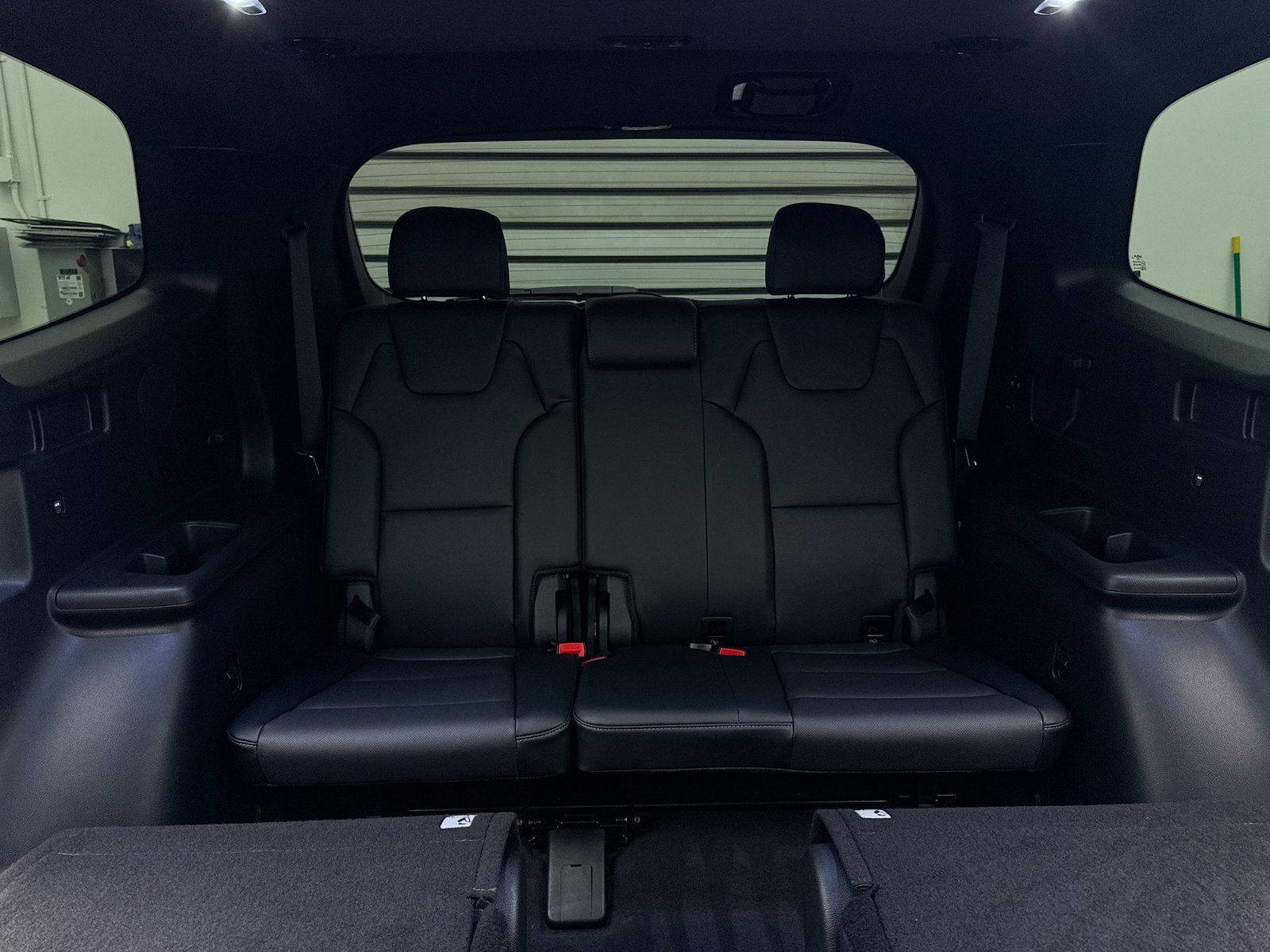 Used 2024 Kia Telluride SX X-Line image 14