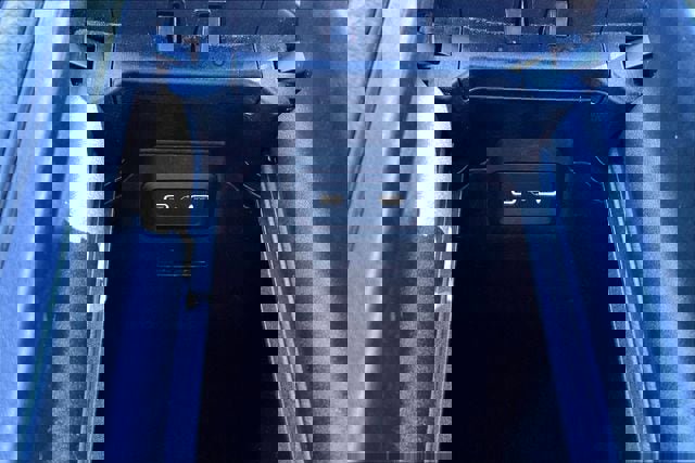 Certified 2023 Mercedes-Benz GLC 300 4MATIC image 19