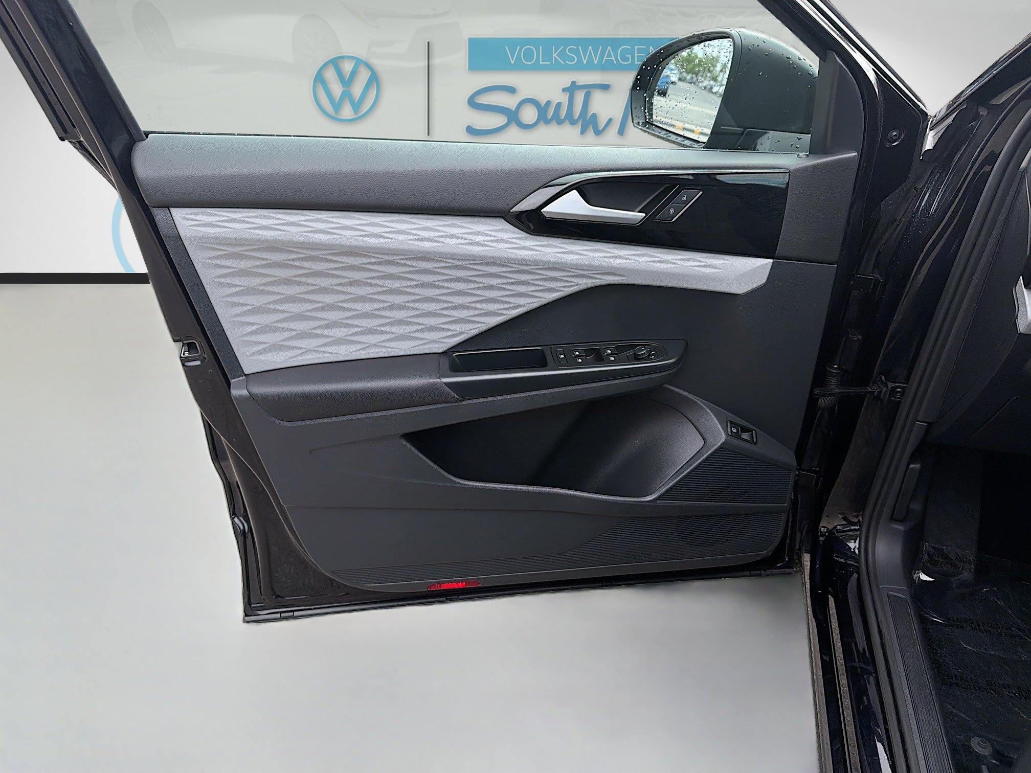 Certified 2023 Volkswagen Taos S image 19