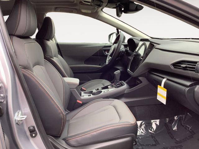 New 2026 Subaru Crosstrek 2.5i Limited AWD/4WD image 15