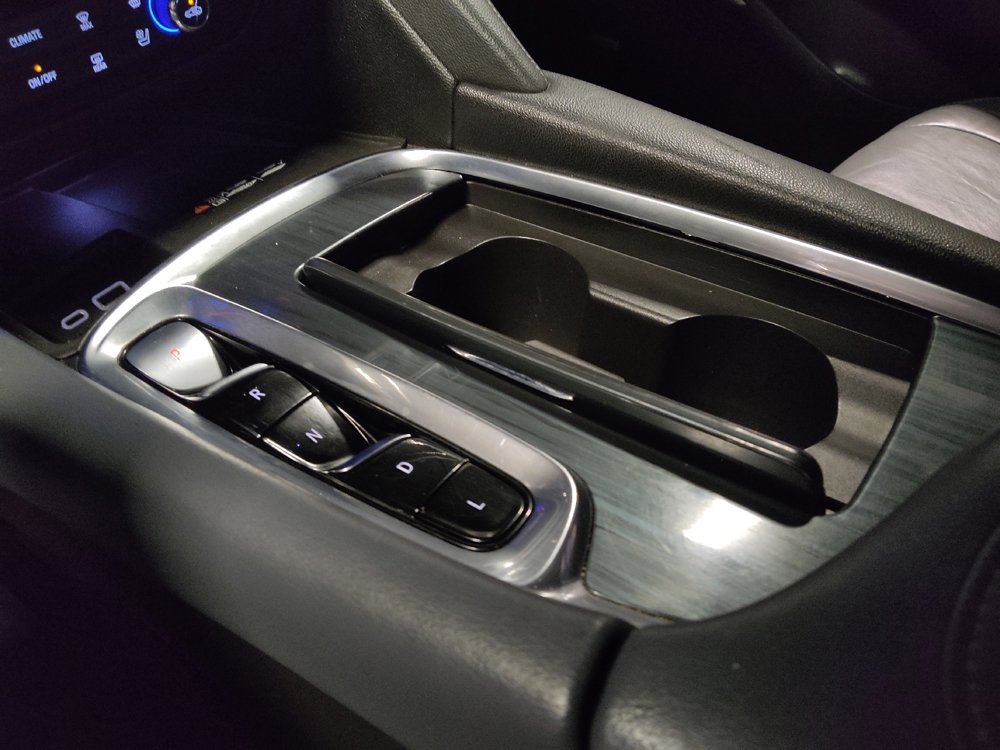 Used 2022 Buick Enclave Premium FWD image 26