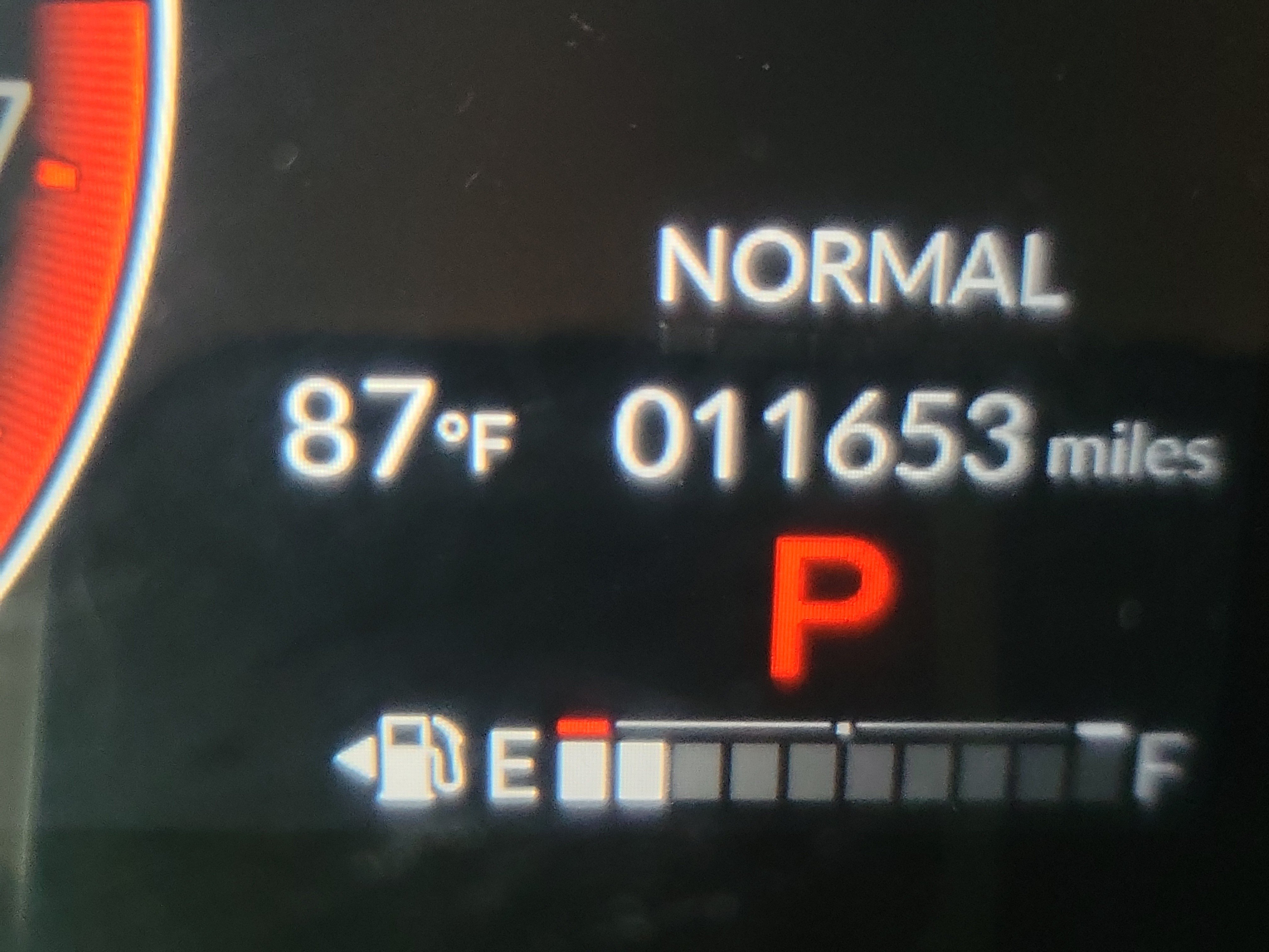 Used 2026 Honda HR-V EX-L image 26