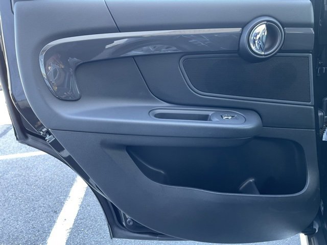 Used 2020 MINI Cooper Countryman S image 23