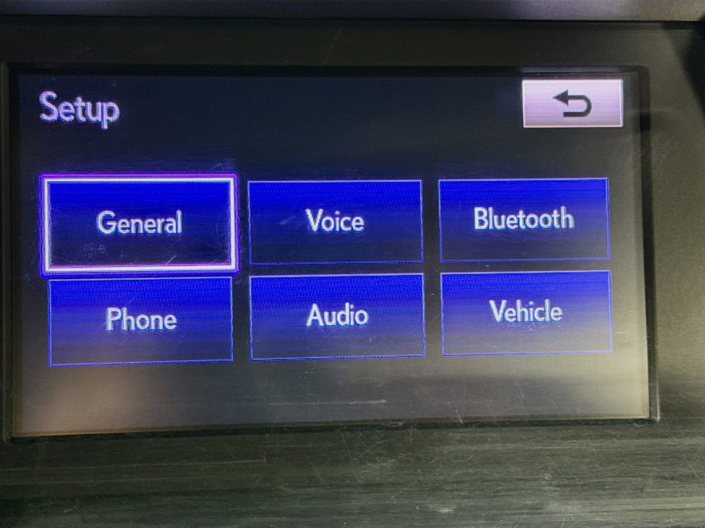 Used 2015 Lexus RX 350 FWD w/ Premium Package image 32