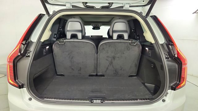 New 2026 Volvo XC90 T8 Ultra w/ Protection Package AWD/4WD image 43