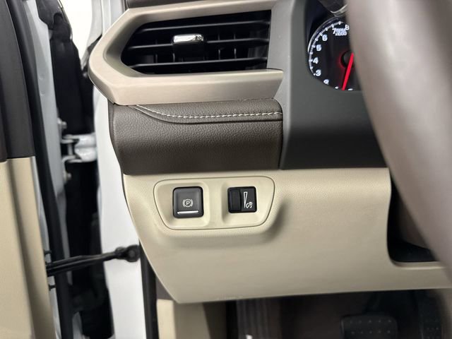 Used 2019 GMC Acadia Denali AWD/4WD image 13