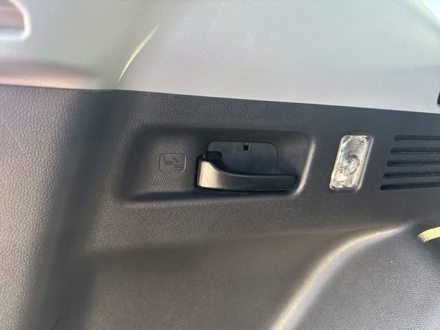 Used 2018 Honda CR-V EX-L image 30