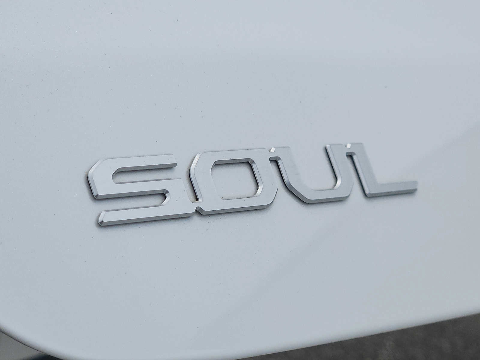 Used 2024 Kia Soul S FWD image 29