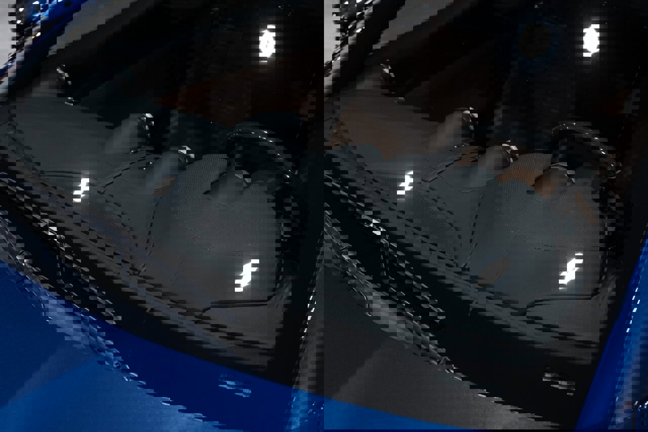 Used 2020 Ferrari Portofino image 17