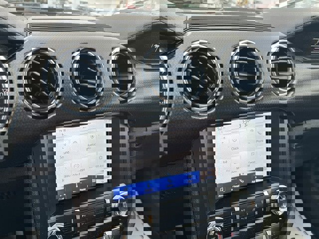 Used 2022 Ford Mustang GT Premium w/ California Special Package image 19